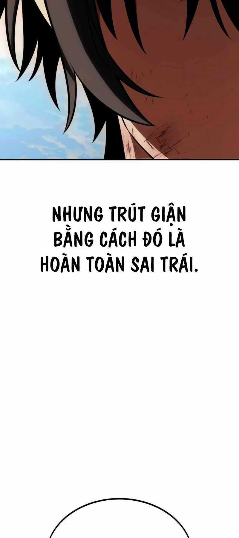 Tôi Đã Giết Tuyển Thủ Học Viện Chapter 32.5 trang 33
