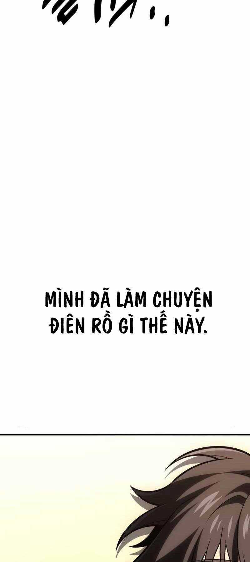 Tôi Đã Giết Tuyển Thủ Học Viện Chapter 32.5 trang 35