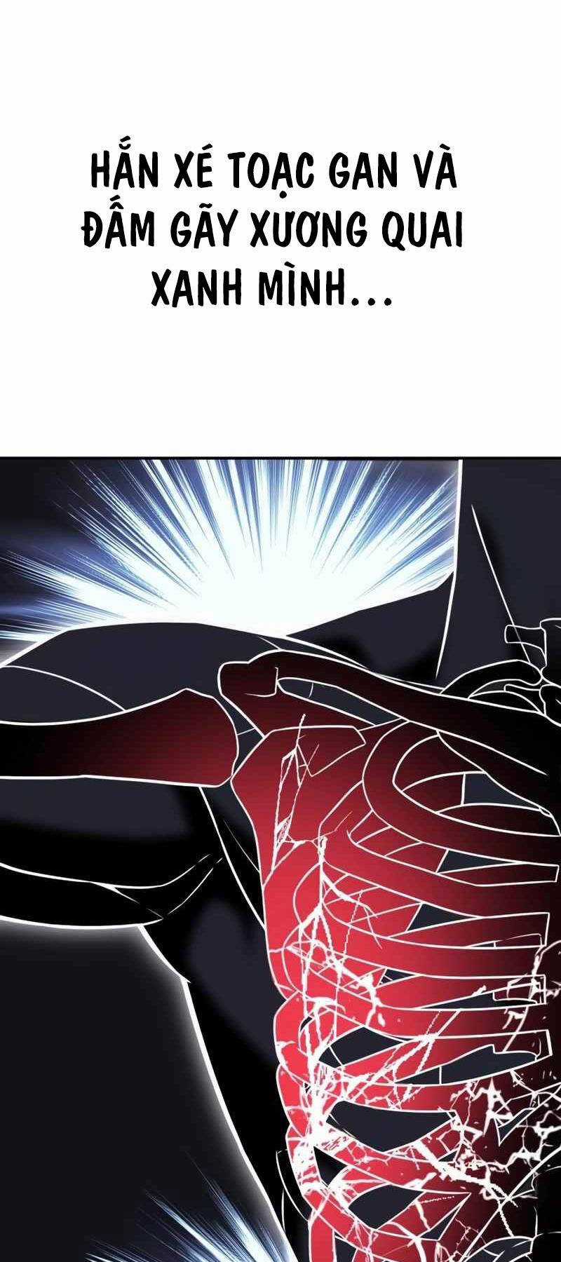 Tôi Đã Giết Tuyển Thủ Học Viện Chapter 32.5 trang 38