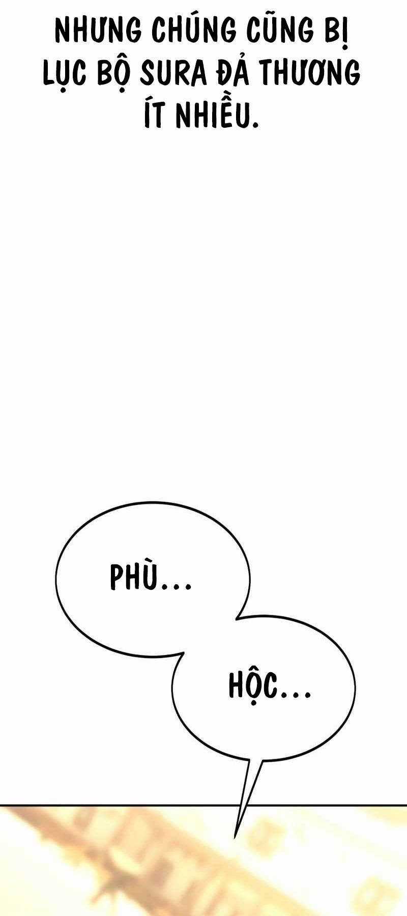 Tôi Đã Giết Tuyển Thủ Học Viện Chapter 32.5 trang 41