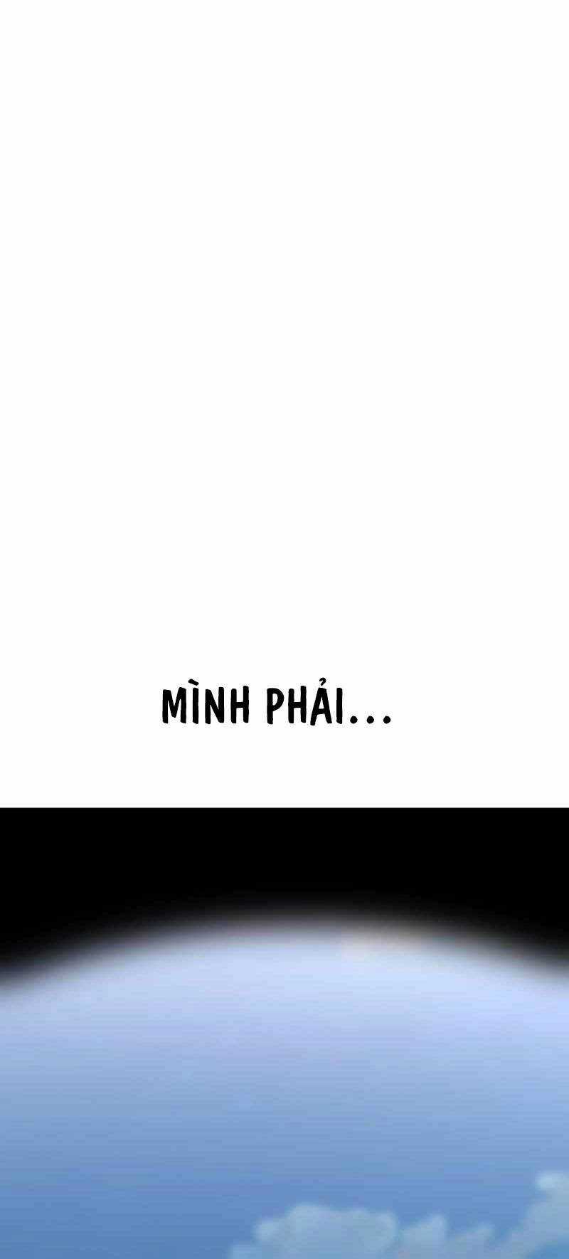 Tôi Đã Giết Tuyển Thủ Học Viện Chapter 32.5 trang 43