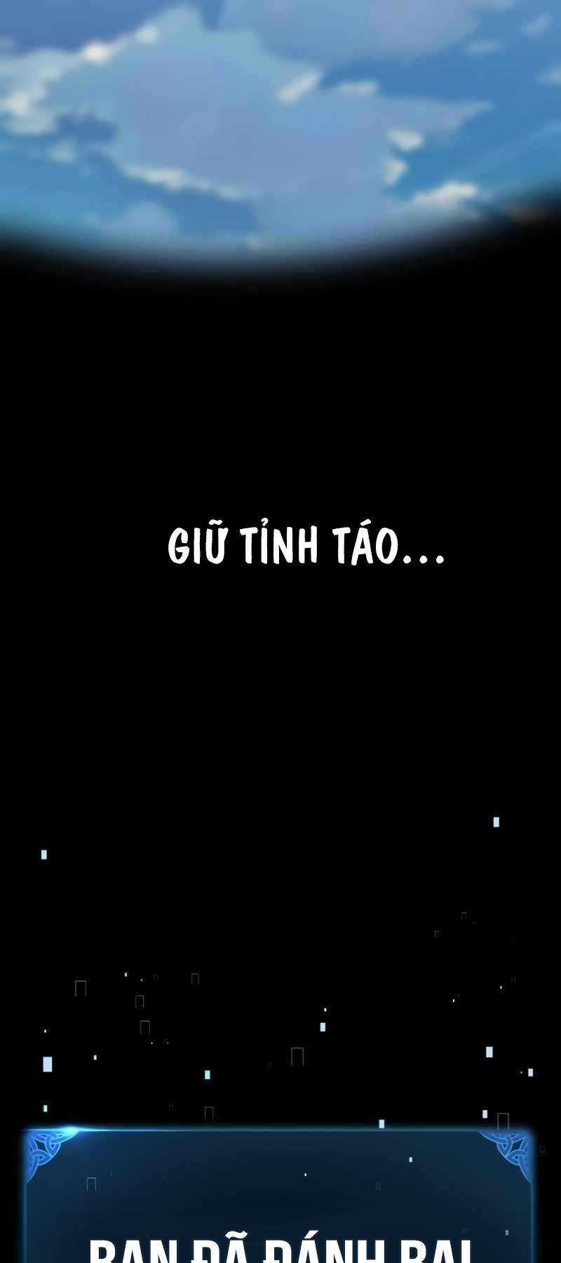 Tôi Đã Giết Tuyển Thủ Học Viện Chapter 32.5 trang 44