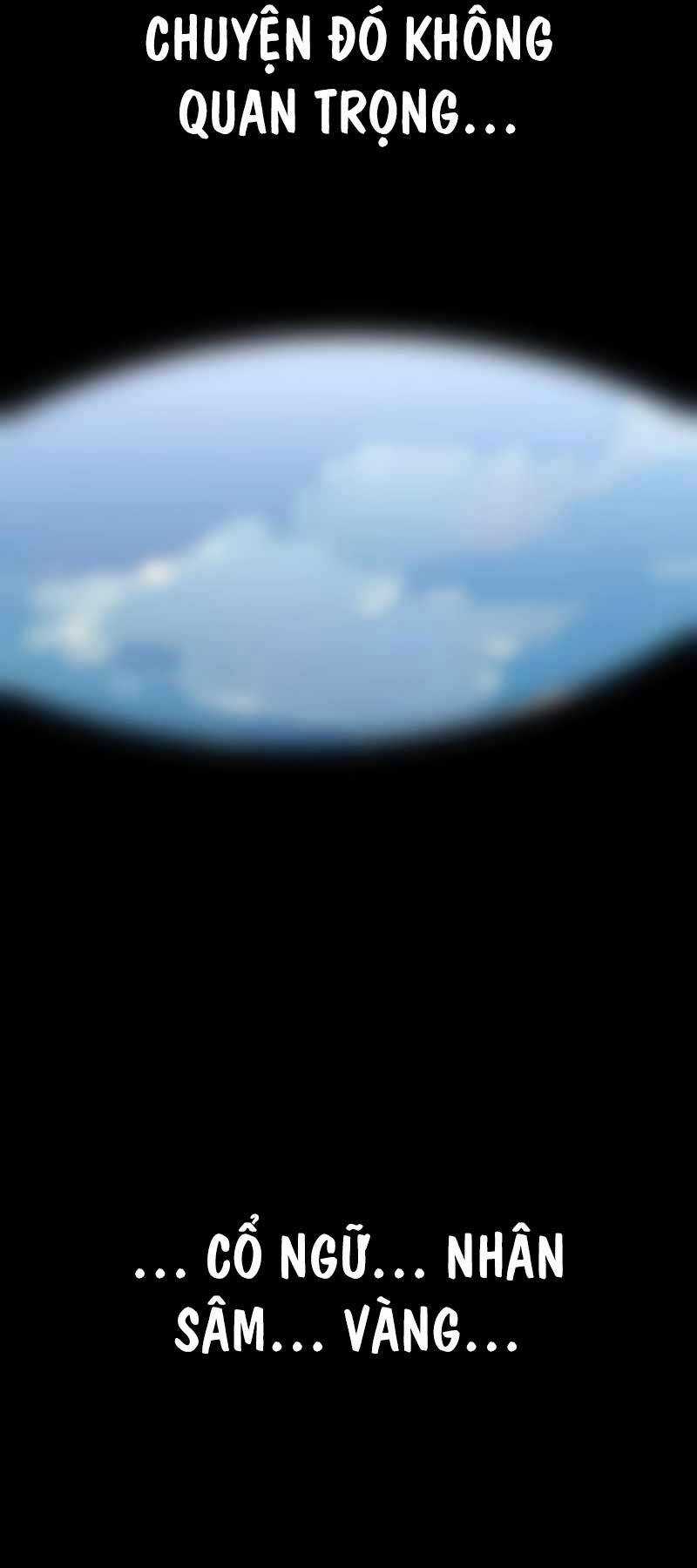 Tôi Đã Giết Tuyển Thủ Học Viện Chapter 32.5 trang 46