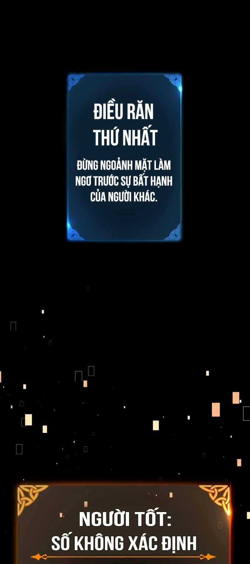 Tôi Đã Giết Tuyển Thủ Học Viện Chapter 32.5 trang 47