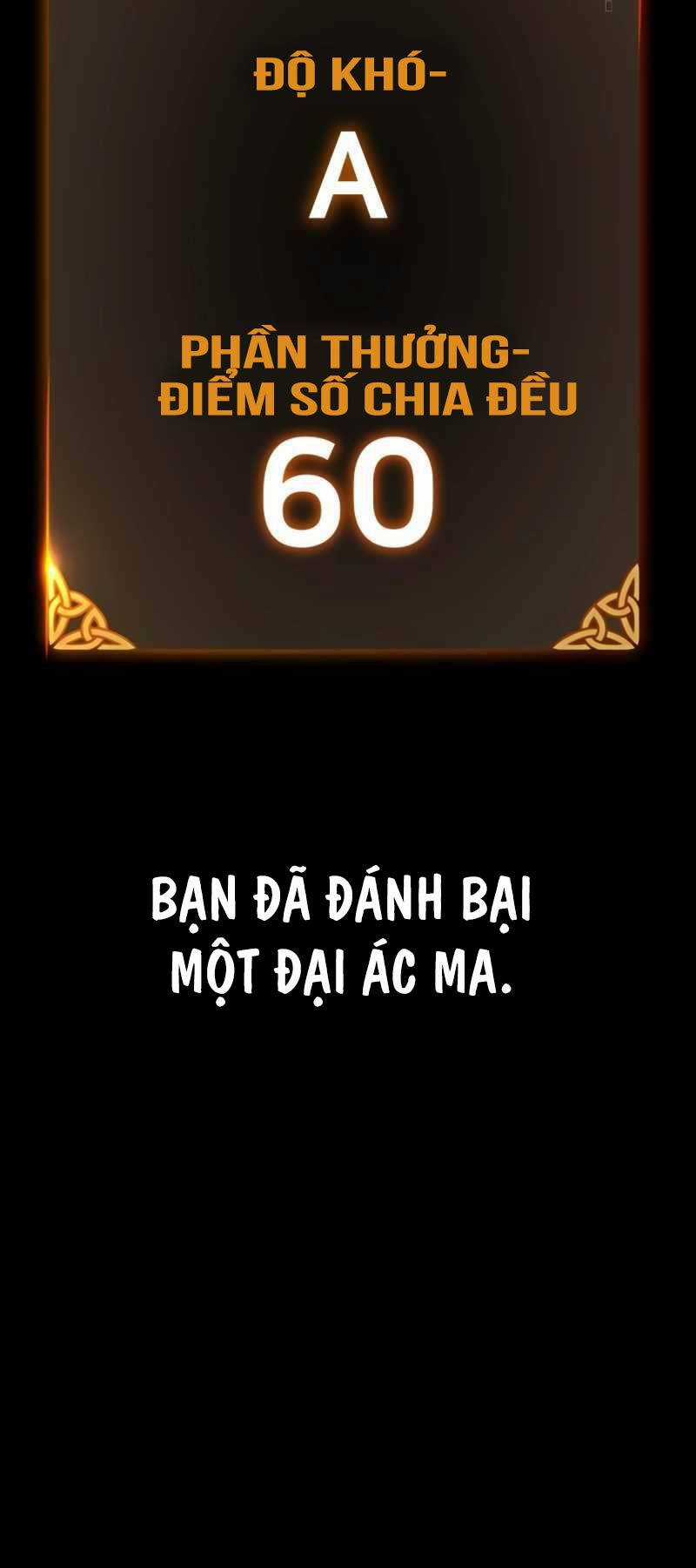 Tôi Đã Giết Tuyển Thủ Học Viện Chapter 32.5 trang 48