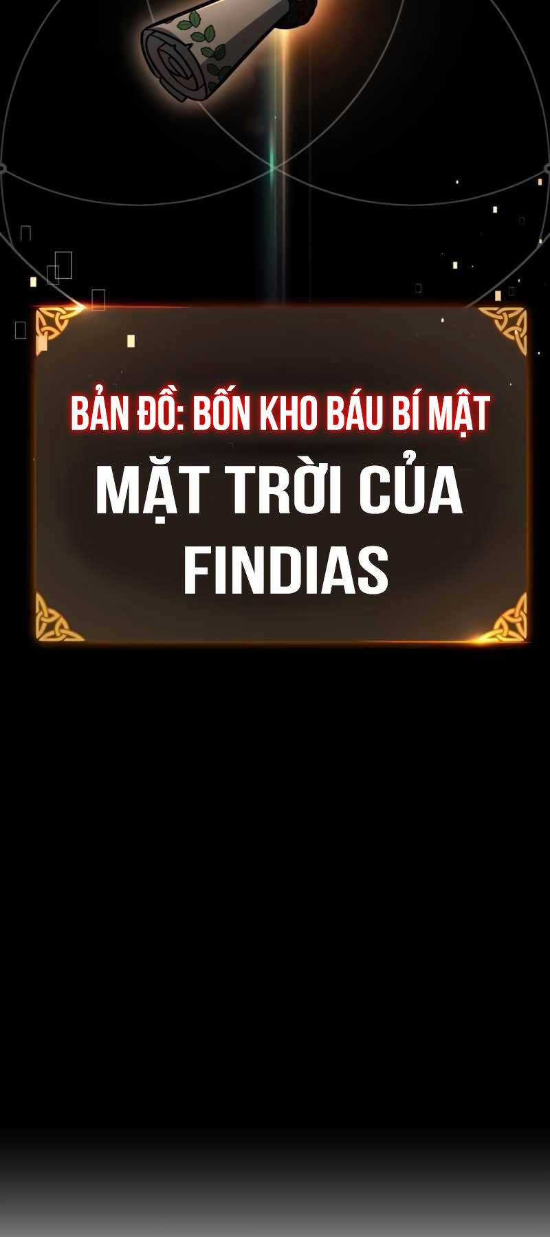 Tôi Đã Giết Tuyển Thủ Học Viện Chapter 32.5 trang 50