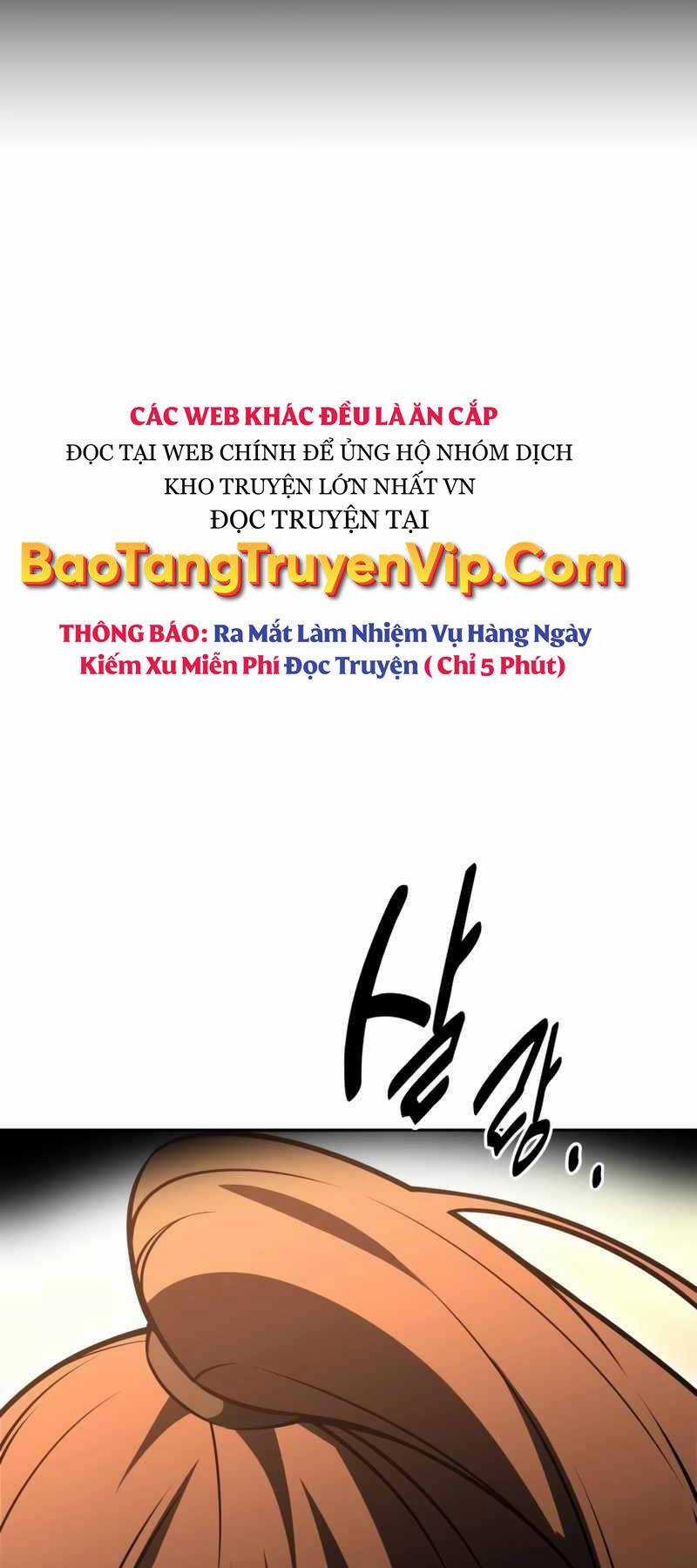 Tôi Đã Giết Tuyển Thủ Học Viện Chapter 32.5 trang 51