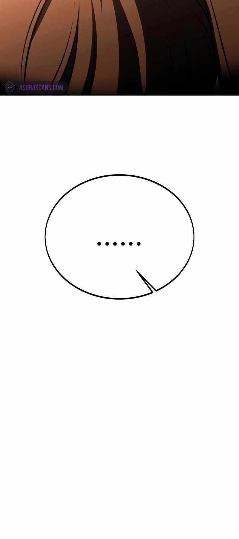 Tôi Đã Giết Tuyển Thủ Học Viện Chapter 32.5 trang 52