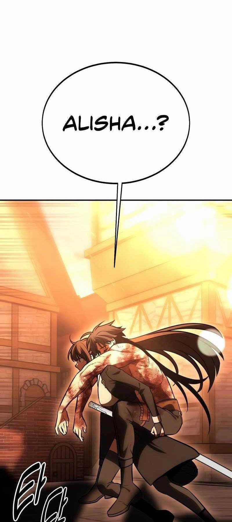 Tôi Đã Giết Tuyển Thủ Học Viện Chapter 32.5 trang 53