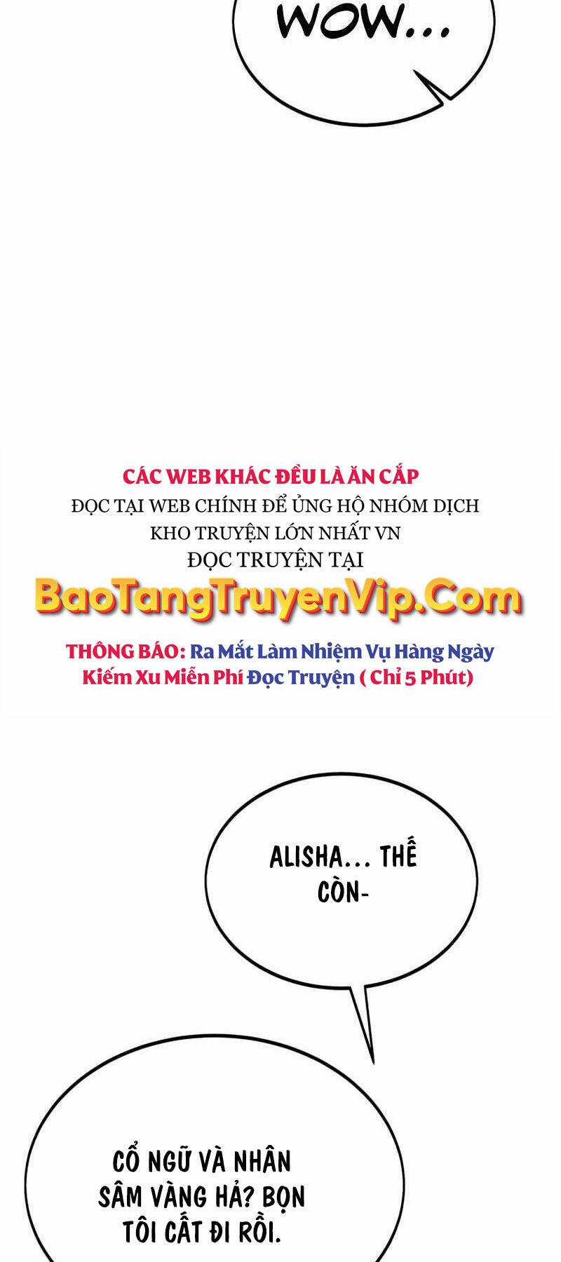 Tôi Đã Giết Tuyển Thủ Học Viện Chapter 32.5 trang 57