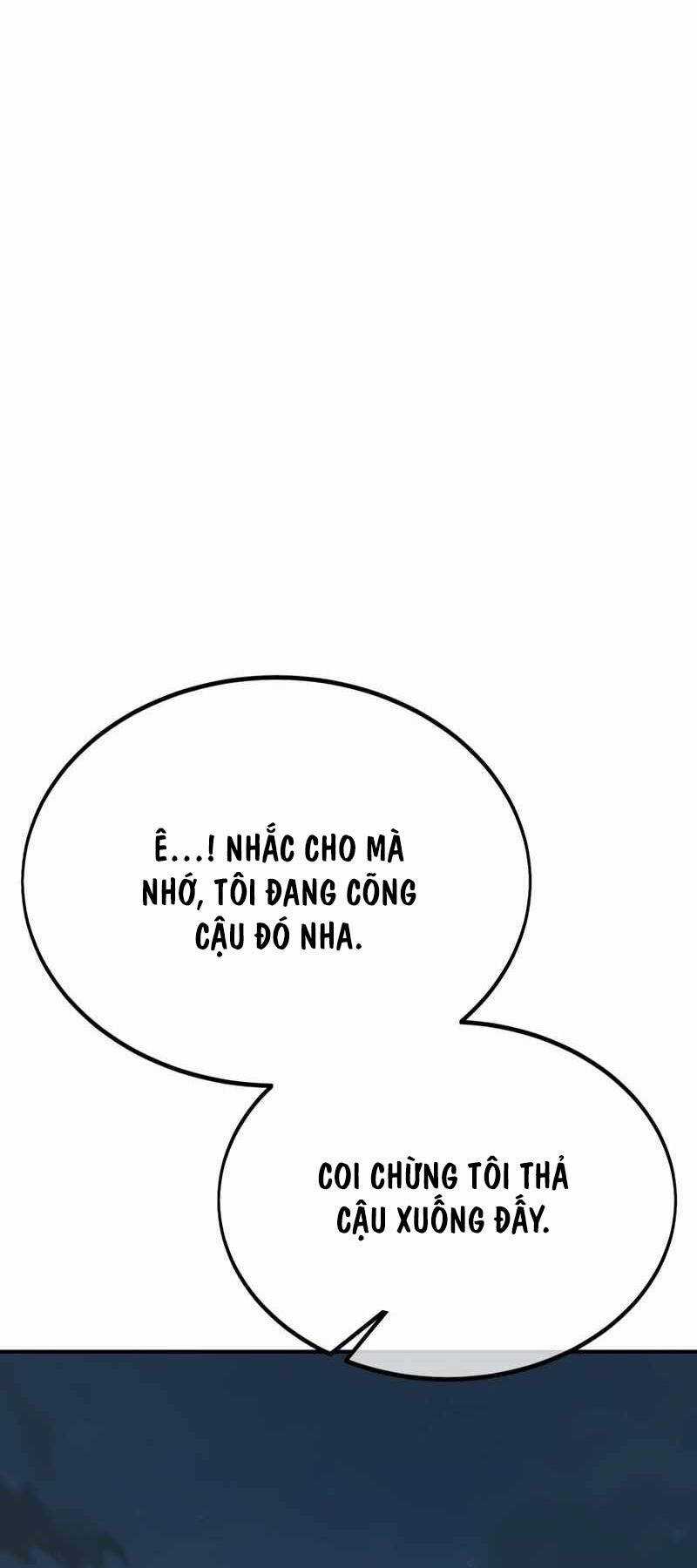 Tôi Đã Giết Tuyển Thủ Học Viện Chapter 32.5 trang 59