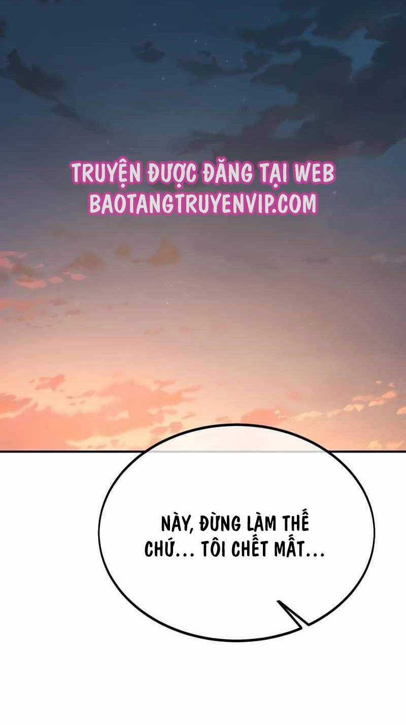 Tôi Đã Giết Tuyển Thủ Học Viện Chapter 32.5 trang 60