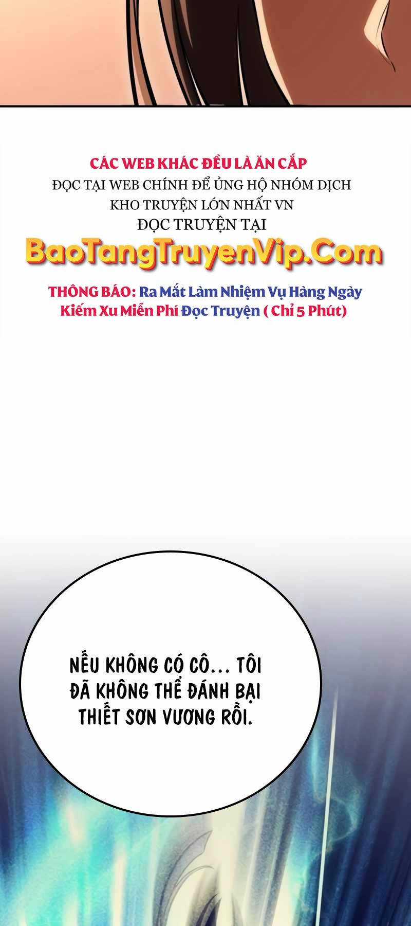 Tôi Đã Giết Tuyển Thủ Học Viện Chapter 32.5 trang 64