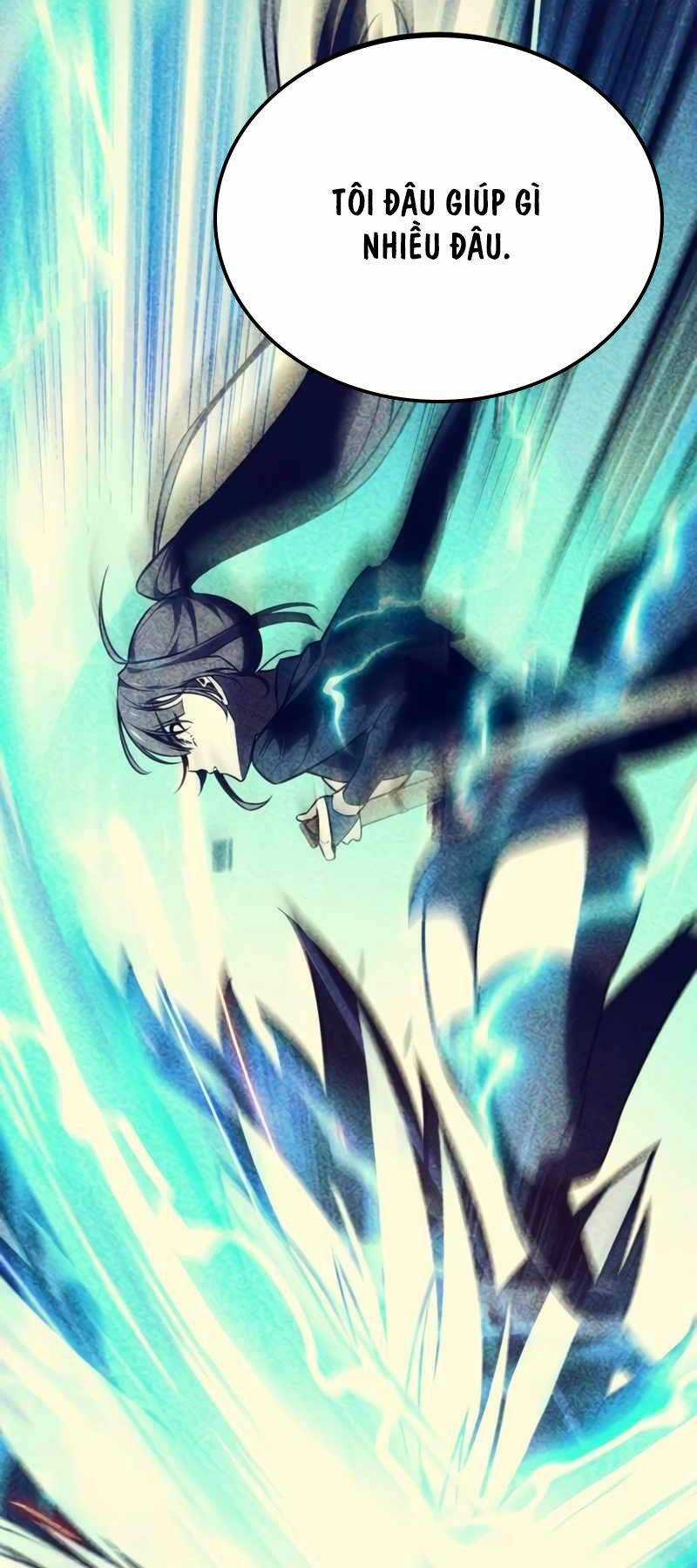 Tôi Đã Giết Tuyển Thủ Học Viện Chapter 32.5 trang 65