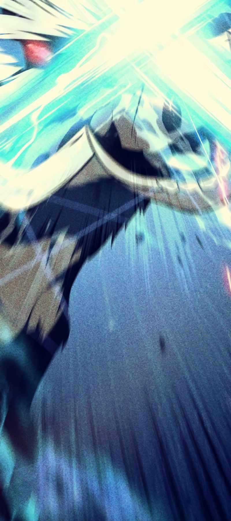 Tôi Đã Giết Tuyển Thủ Học Viện Chapter 32.5 trang 66