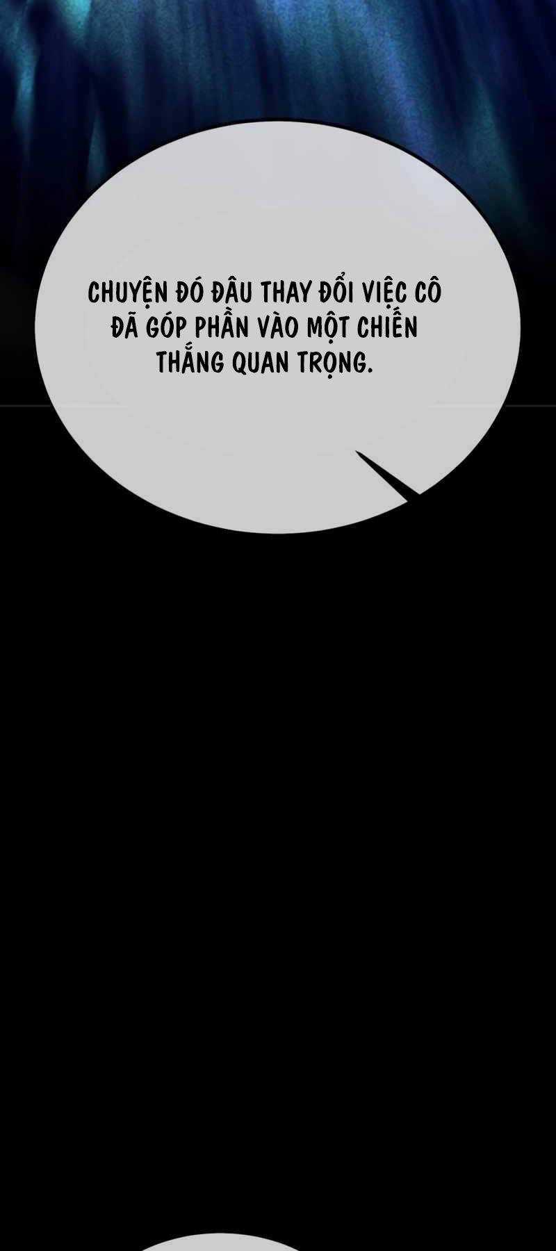 Tôi Đã Giết Tuyển Thủ Học Viện Chapter 32.5 trang 67