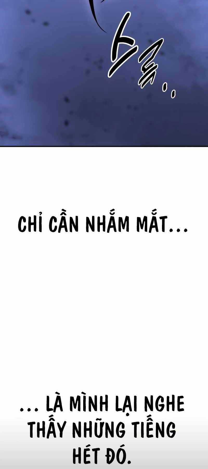 Tôi Đã Giết Tuyển Thủ Học Viện Chapter 32.5 trang 7