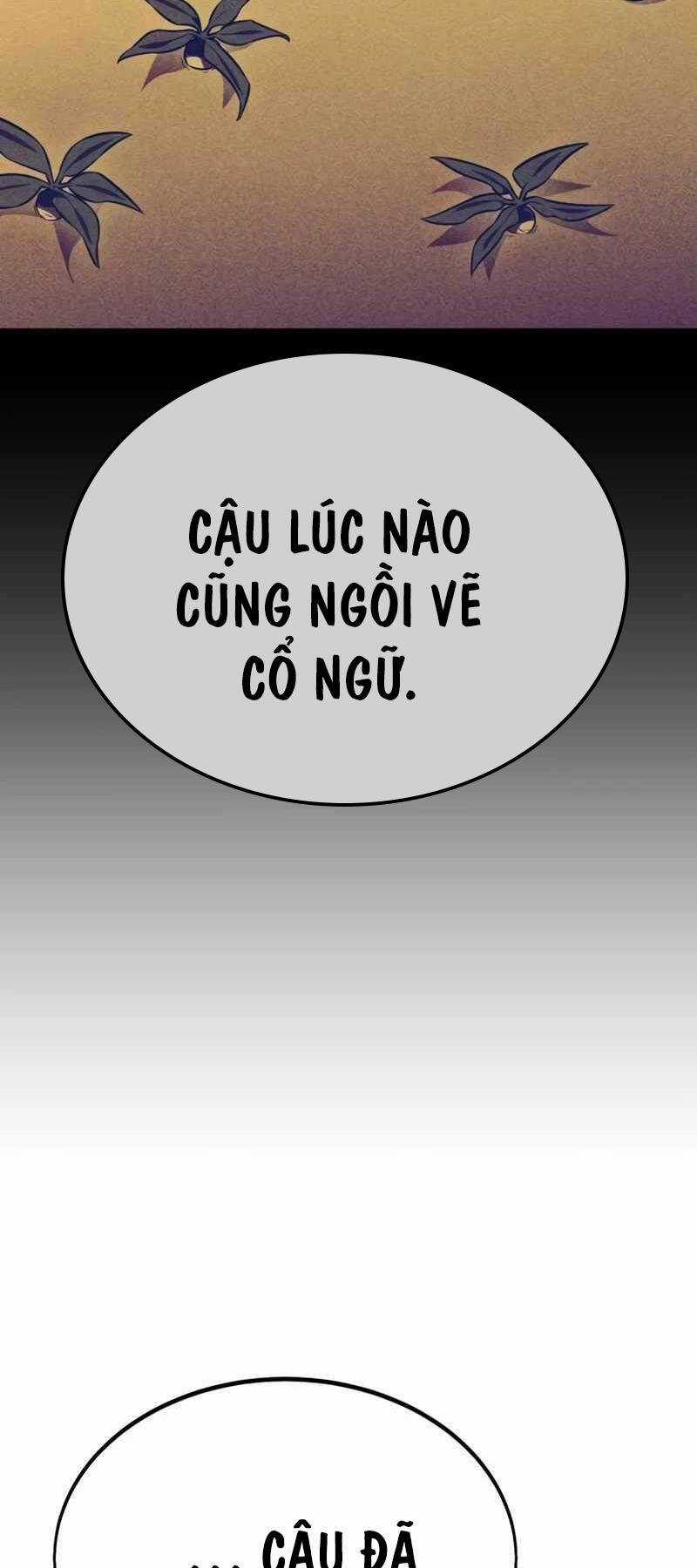 Tôi Đã Giết Tuyển Thủ Học Viện Chapter 32.5 trang 70