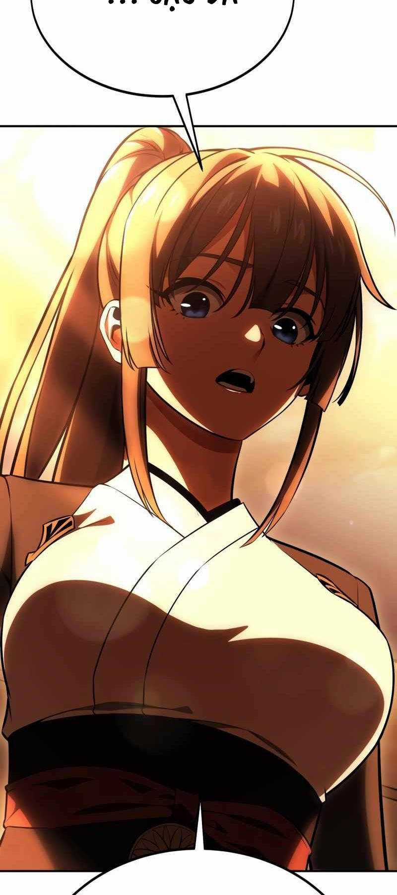 Tôi Đã Giết Tuyển Thủ Học Viện Chapter 32.5 trang 71