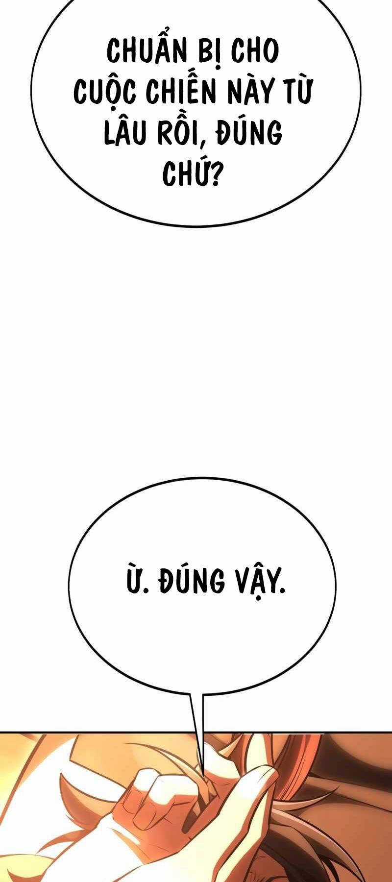 Tôi Đã Giết Tuyển Thủ Học Viện Chapter 32.5 trang 72