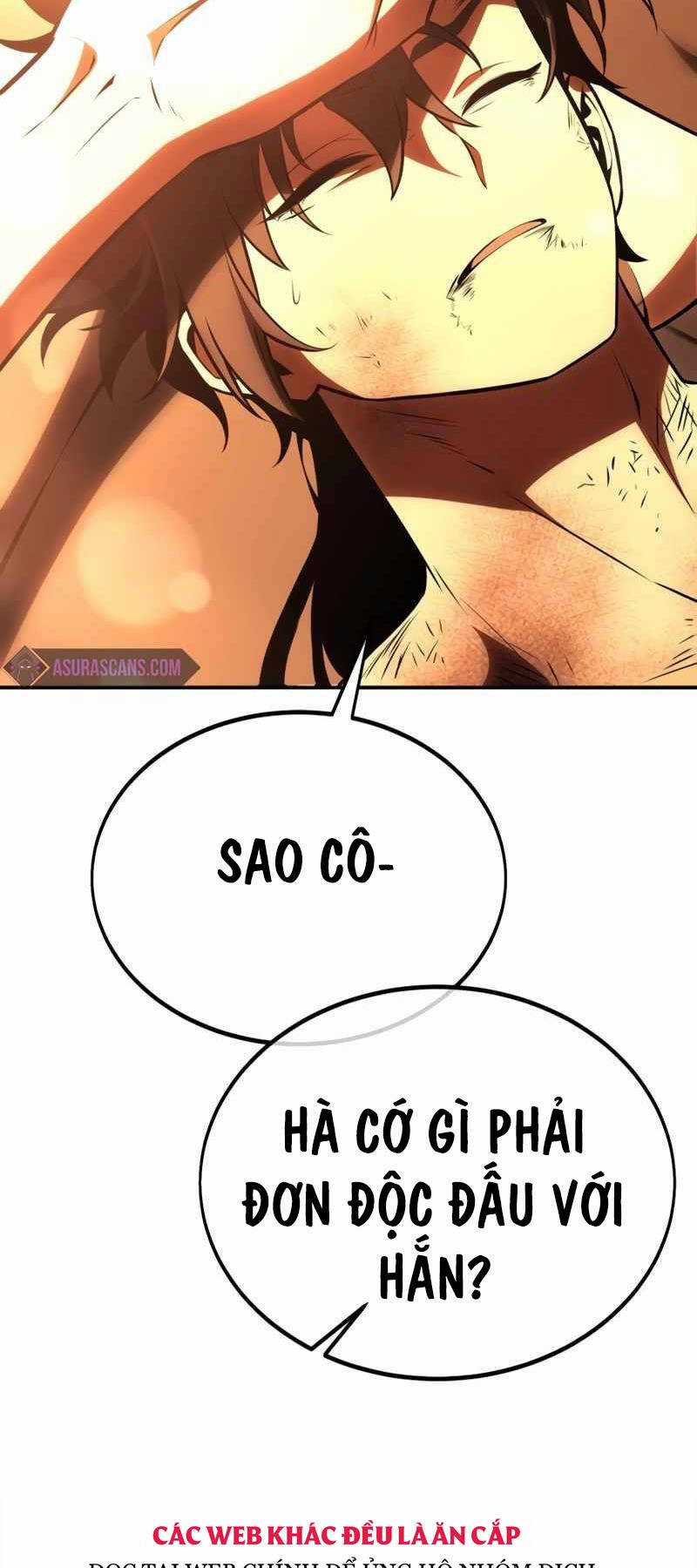 Tôi Đã Giết Tuyển Thủ Học Viện Chapter 32.5 trang 73