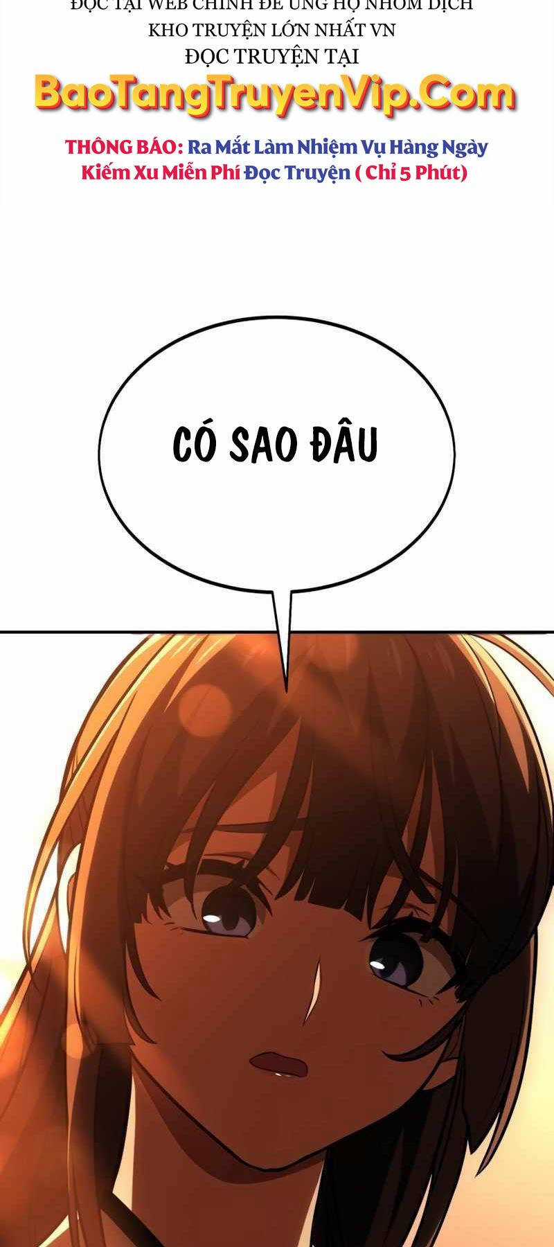 Tôi Đã Giết Tuyển Thủ Học Viện Chapter 32.5 trang 74