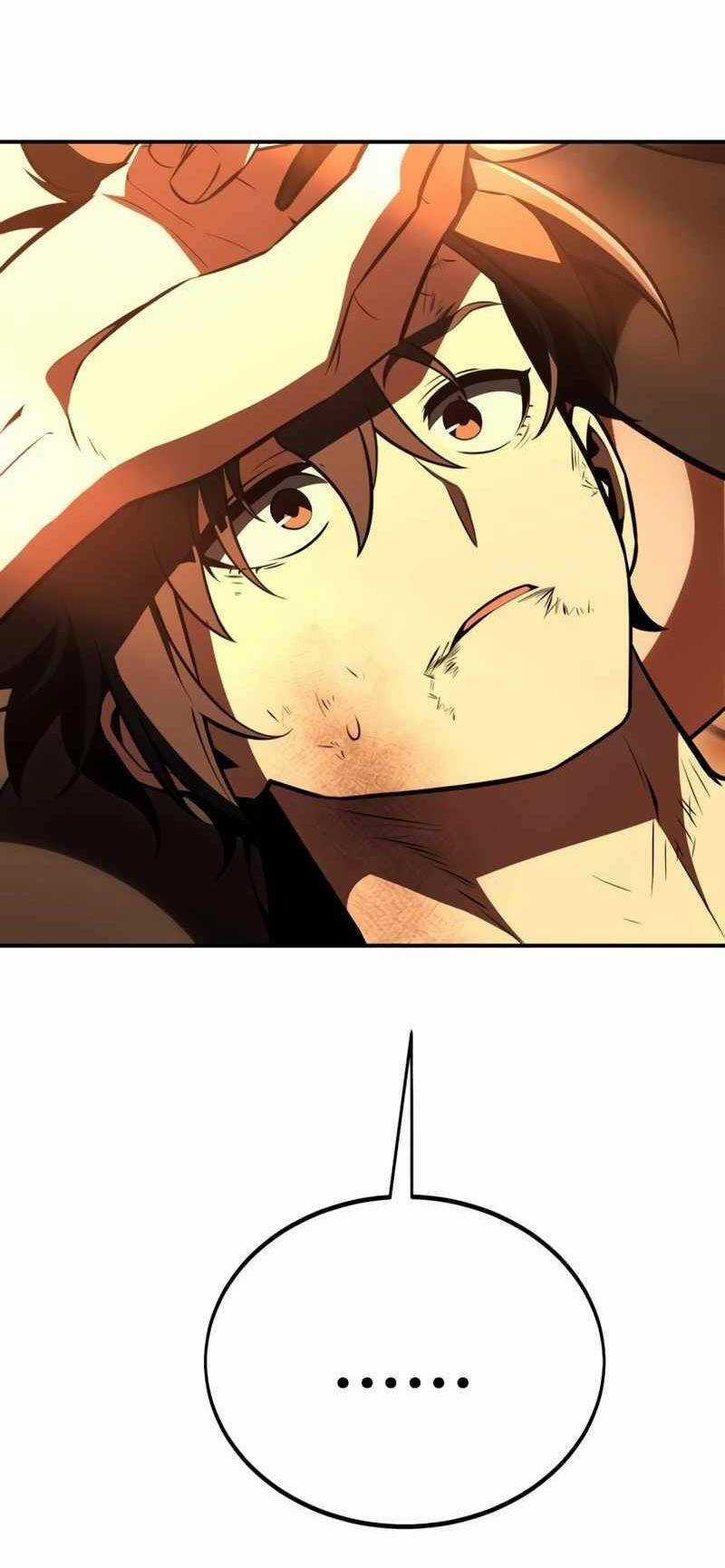 Tôi Đã Giết Tuyển Thủ Học Viện Chapter 32.5 trang 76