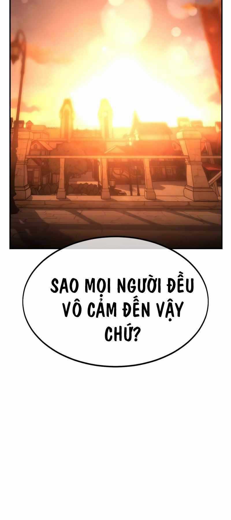 Tôi Đã Giết Tuyển Thủ Học Viện Chapter 32.5 trang 78