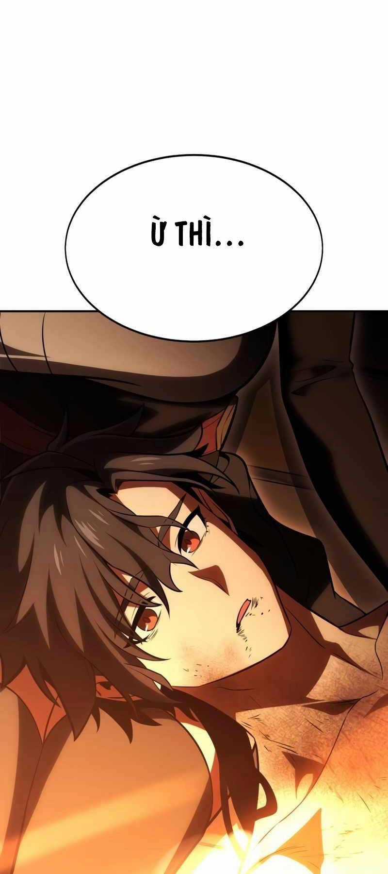 Tôi Đã Giết Tuyển Thủ Học Viện Chapter 32.5 trang 79