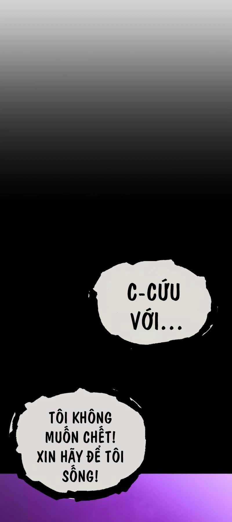 Tôi Đã Giết Tuyển Thủ Học Viện Chapter 32.5 trang 8