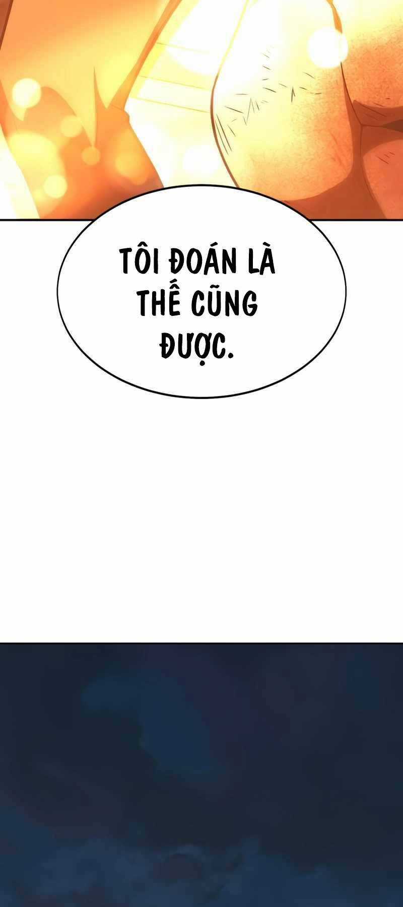 Tôi Đã Giết Tuyển Thủ Học Viện Chapter 32.5 trang 80