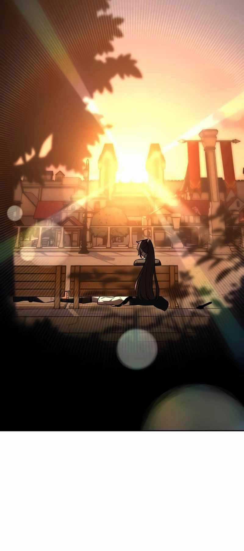 Tôi Đã Giết Tuyển Thủ Học Viện Chapter 32.5 trang 82