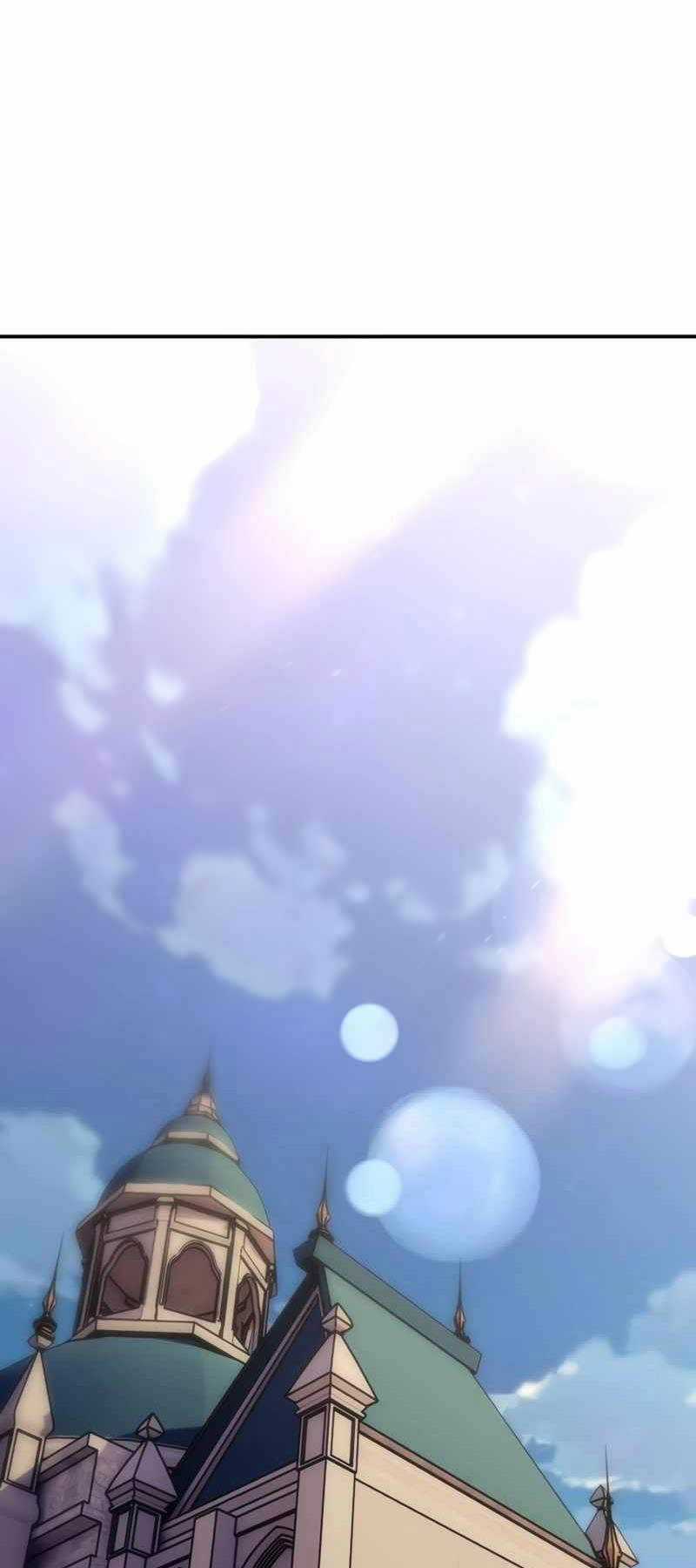 Tôi Đã Giết Tuyển Thủ Học Viện Chapter 32.5 trang 84