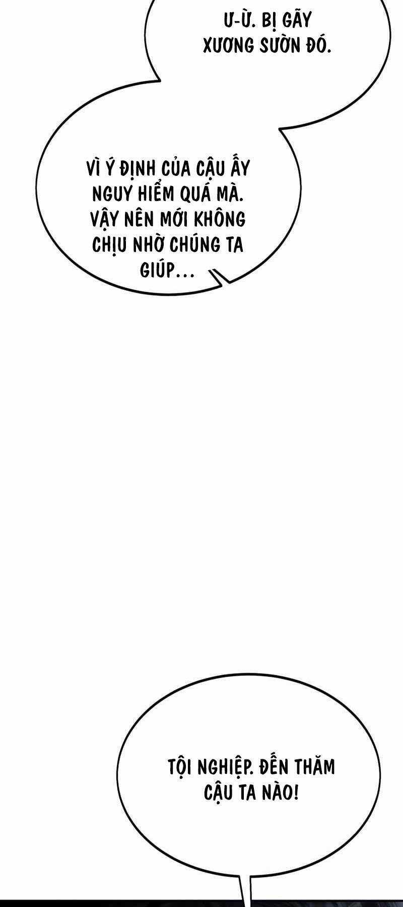 Tôi Đã Giết Tuyển Thủ Học Viện Chapter 32.5 trang 86