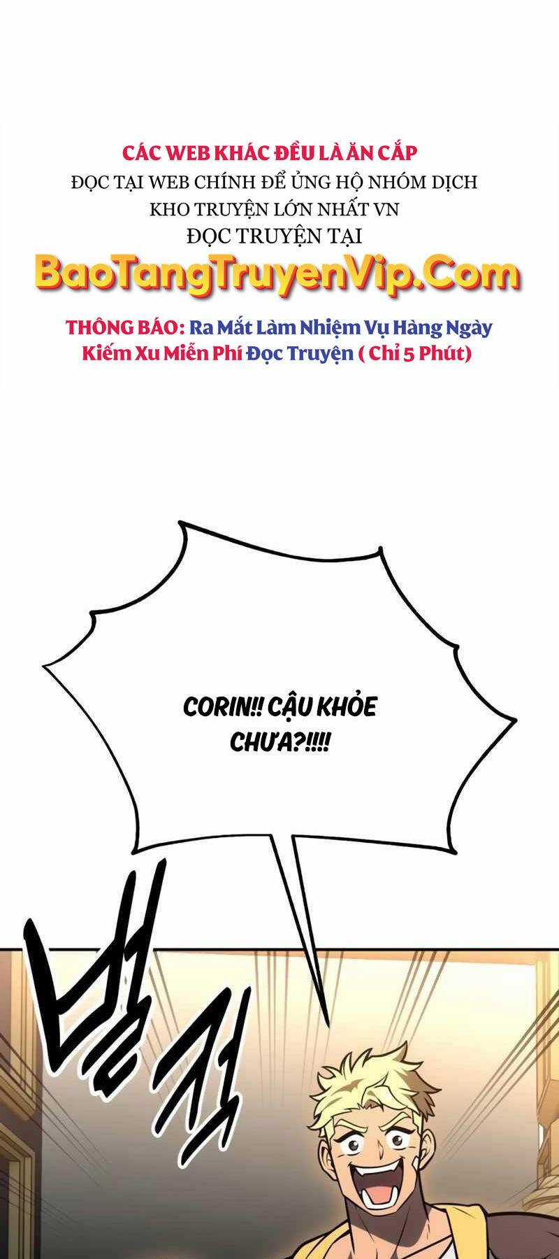 Tôi Đã Giết Tuyển Thủ Học Viện Chapter 32.5 trang 88