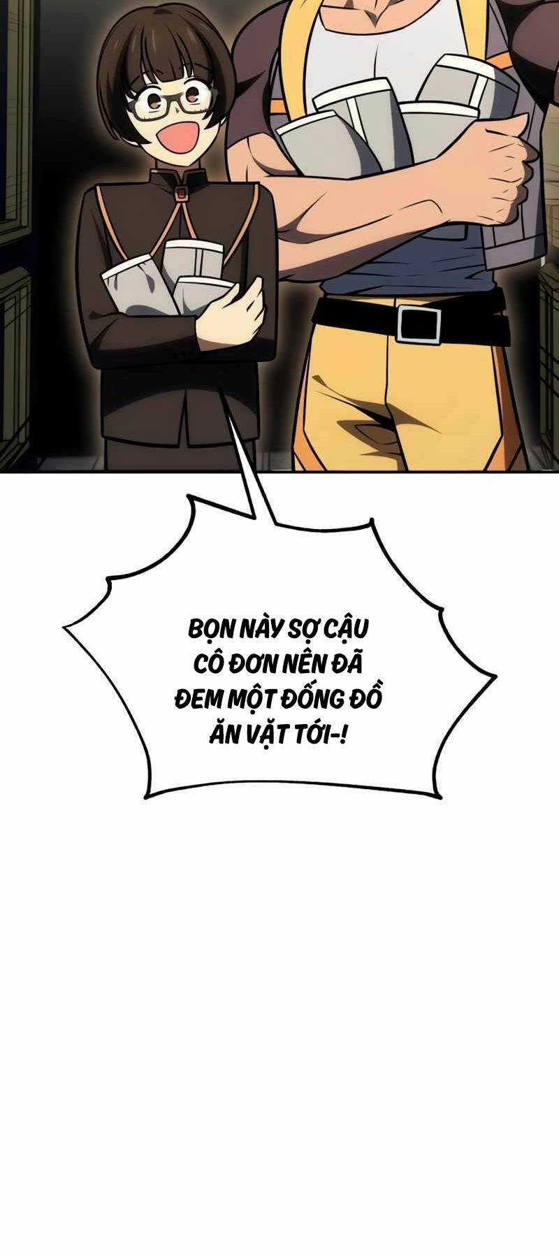 Tôi Đã Giết Tuyển Thủ Học Viện Chapter 32.5 trang 89