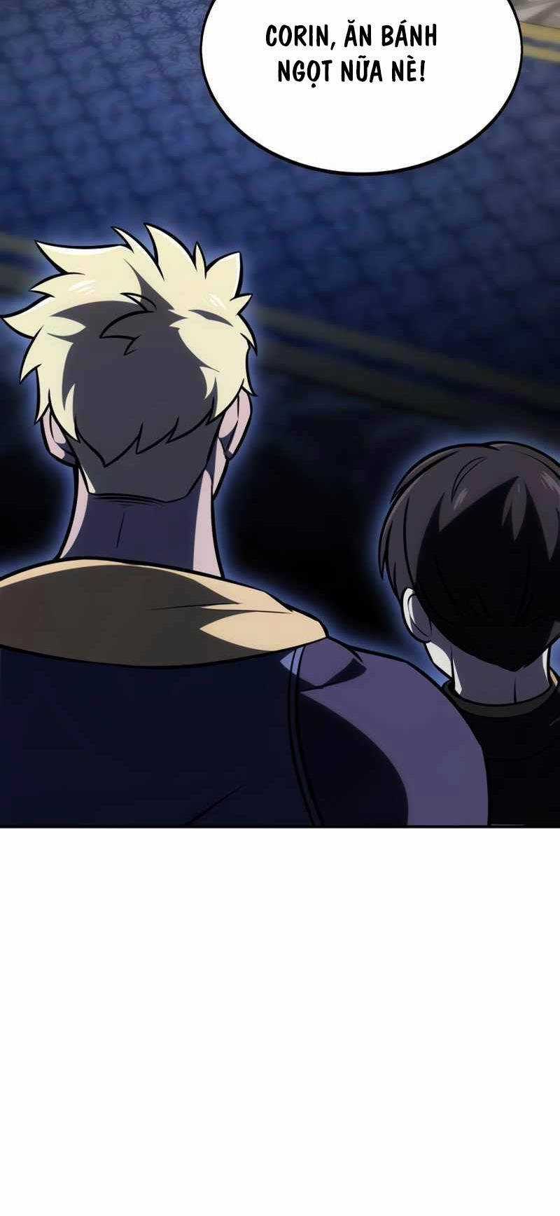 Tôi Đã Giết Tuyển Thủ Học Viện Chapter 32.5 trang 91