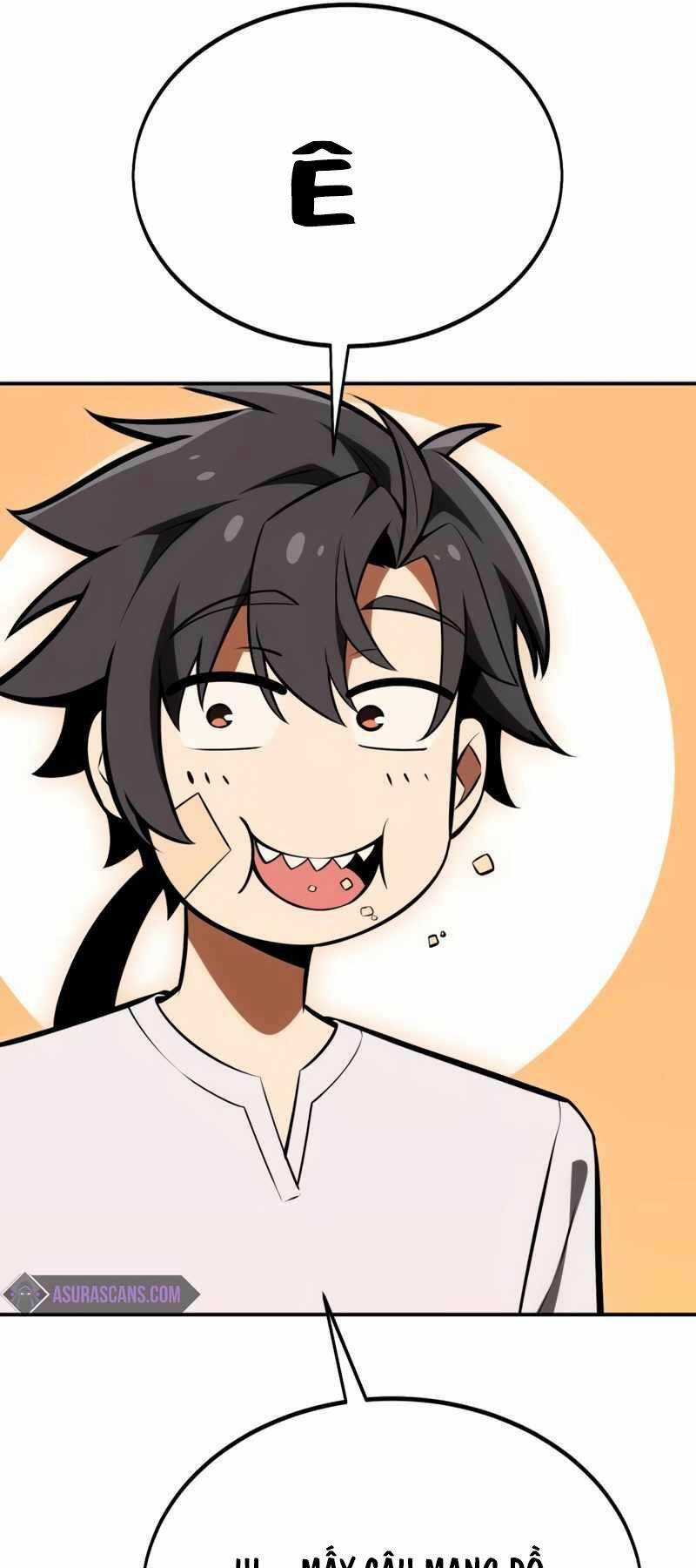 Tôi Đã Giết Tuyển Thủ Học Viện Chapter 32.5 trang 92