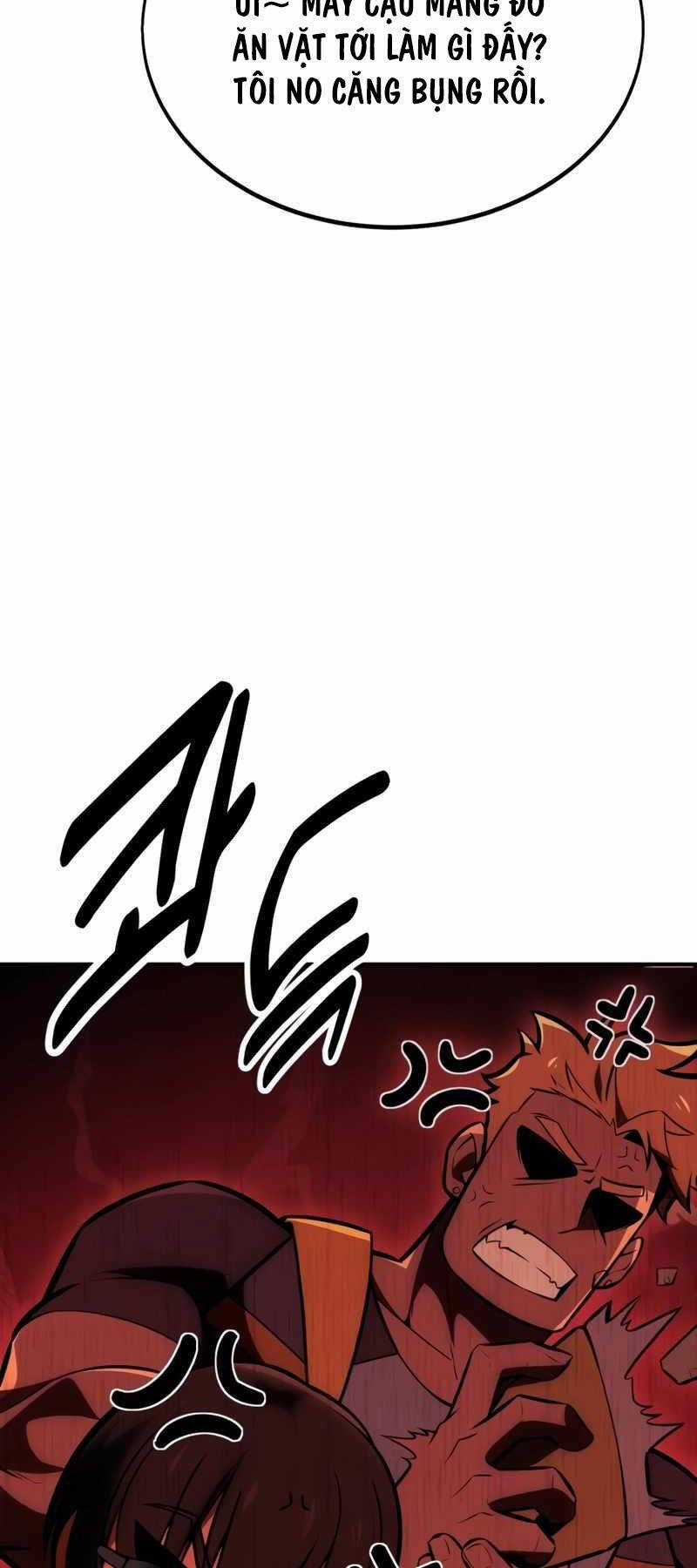 Tôi Đã Giết Tuyển Thủ Học Viện Chapter 32.5 trang 93