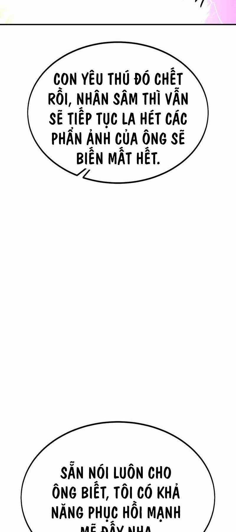 Tôi Đã Giết Tuyển Thủ Học Viện Chapter 32 trang 11