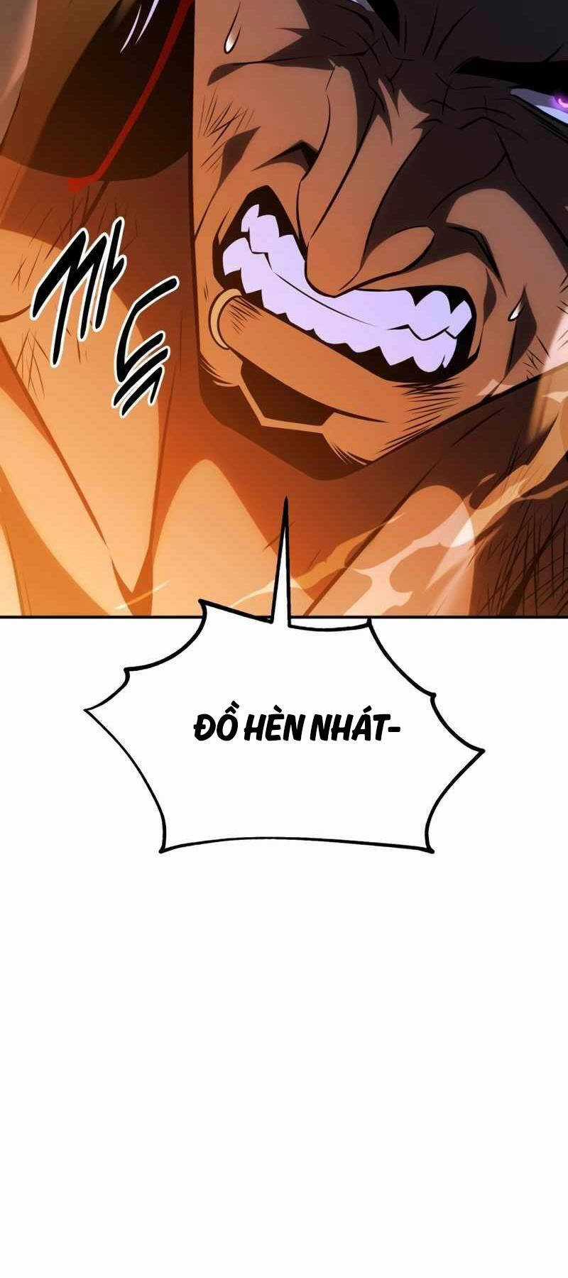 Tôi Đã Giết Tuyển Thủ Học Viện Chapter 32 trang 14