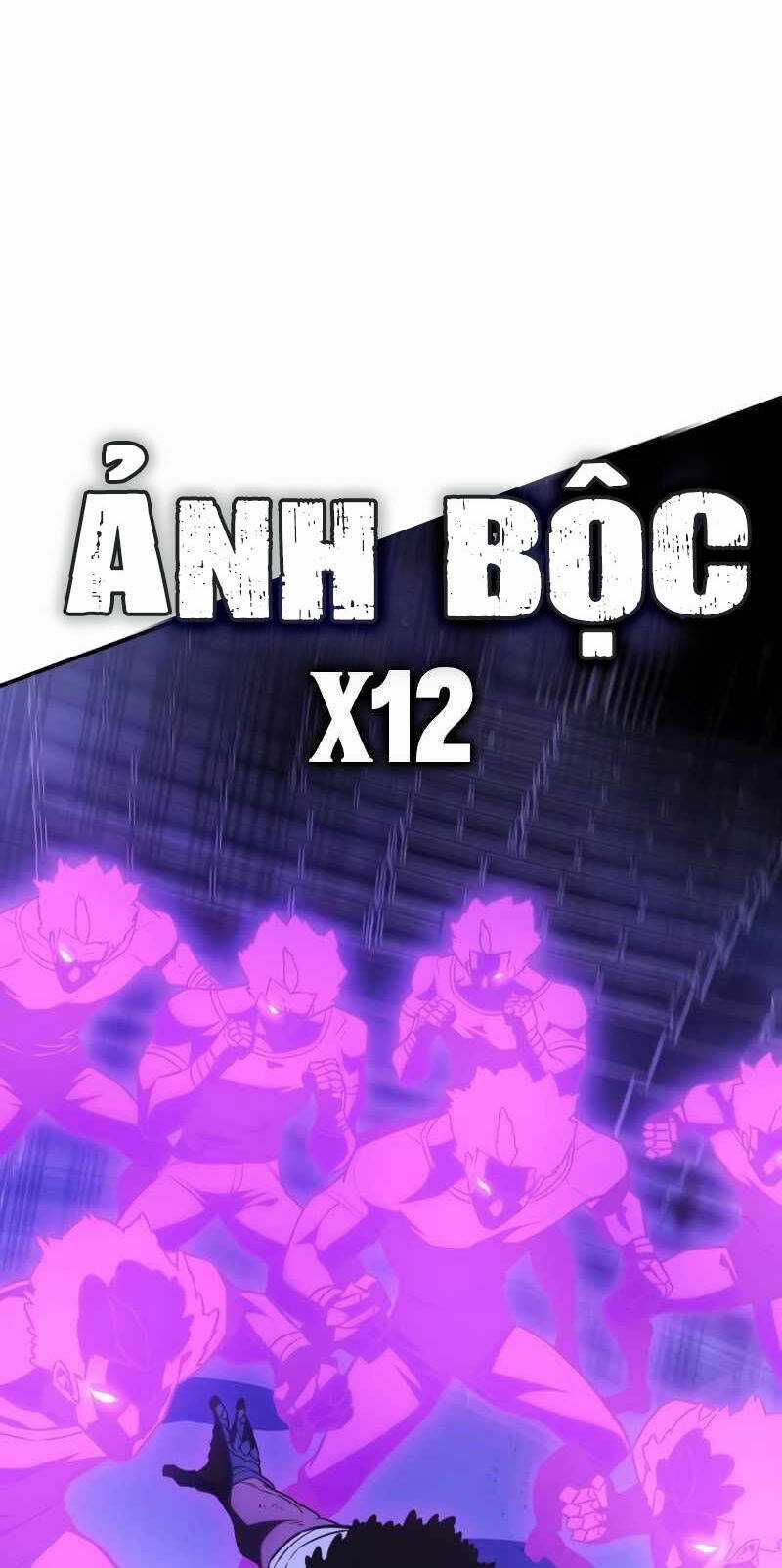 Tôi Đã Giết Tuyển Thủ Học Viện Chapter 32 trang 15