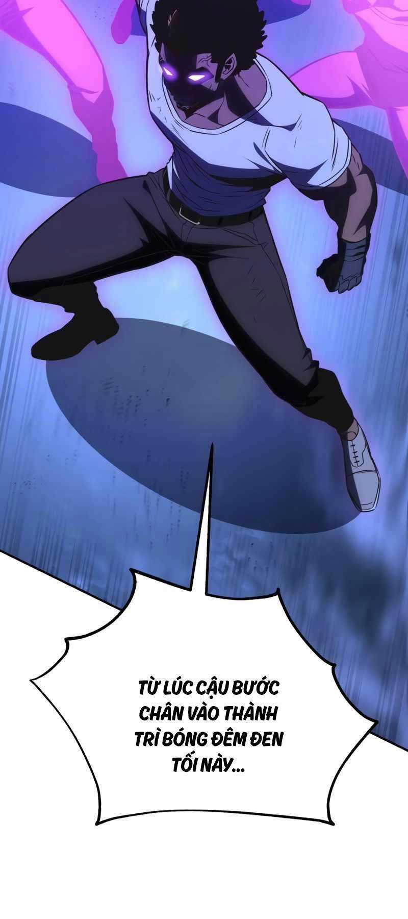 Tôi Đã Giết Tuyển Thủ Học Viện Chapter 32 trang 16