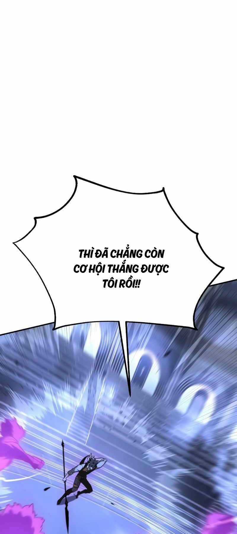 Tôi Đã Giết Tuyển Thủ Học Viện Chapter 32 trang 17