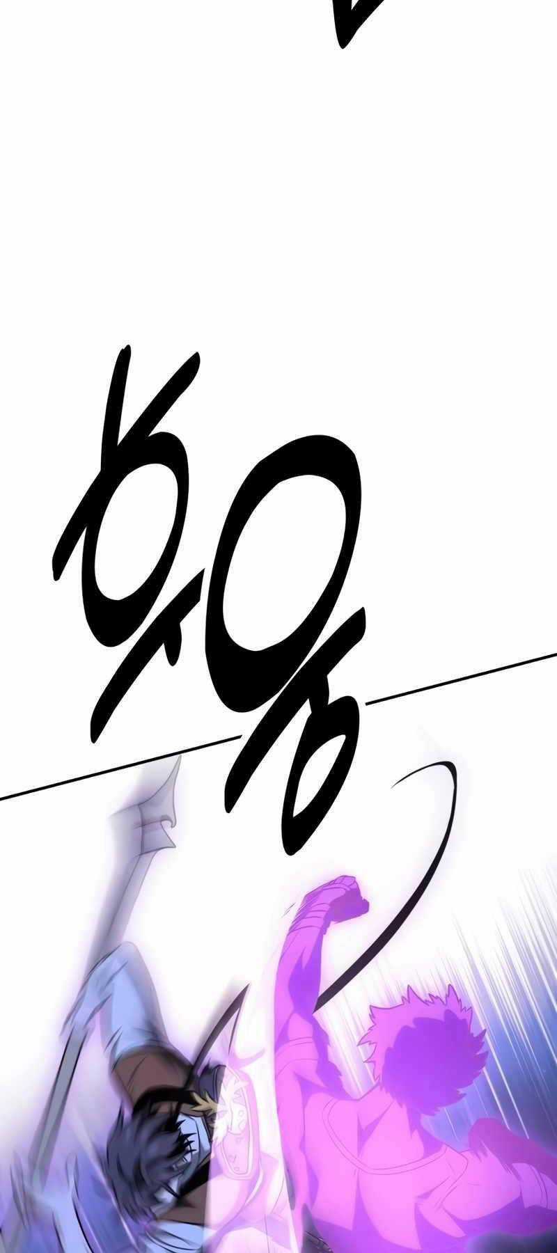 Tôi Đã Giết Tuyển Thủ Học Viện Chapter 32 trang 19