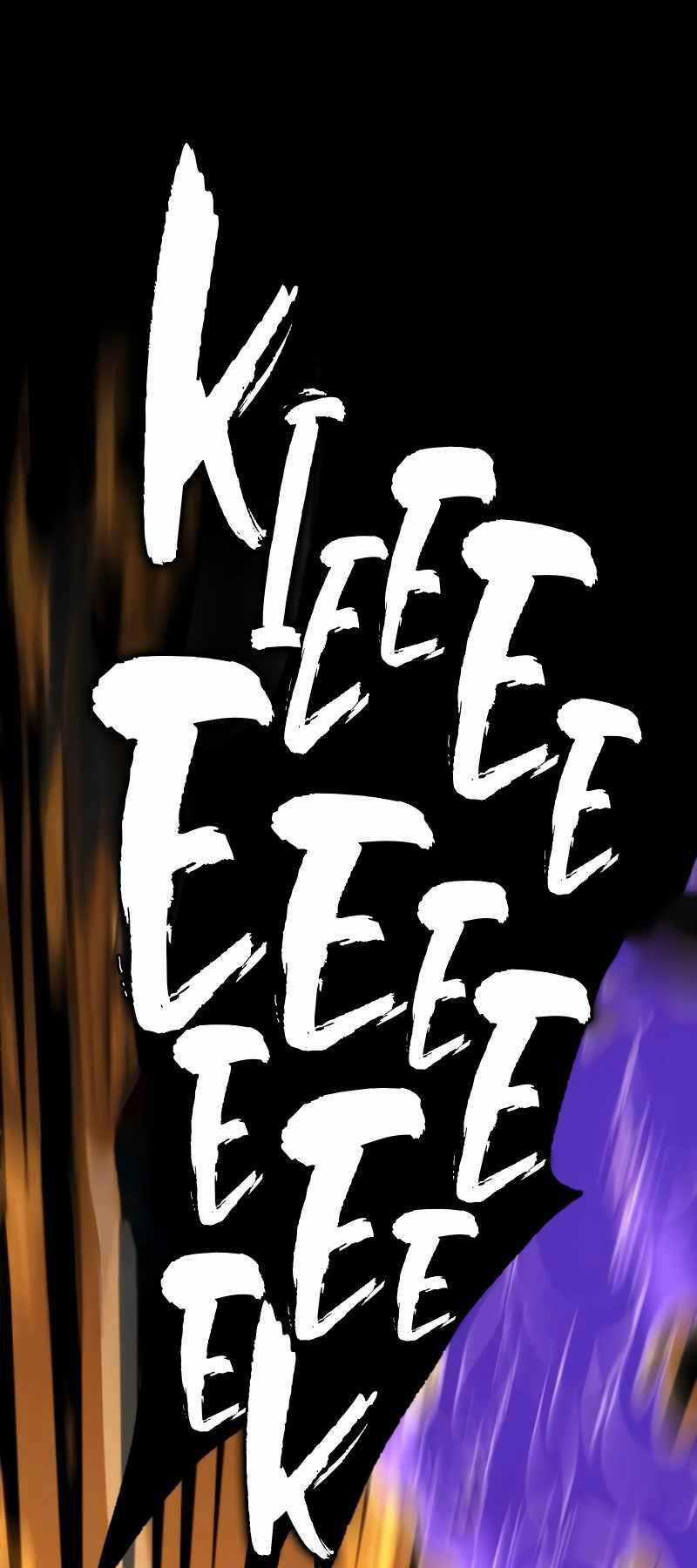 Tôi Đã Giết Tuyển Thủ Học Viện Chapter 32 trang 2