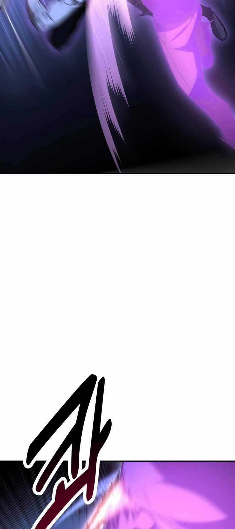 Tôi Đã Giết Tuyển Thủ Học Viện Chapter 32 trang 20