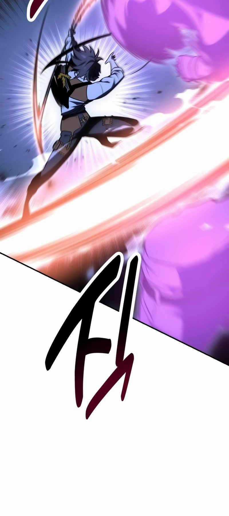 Tôi Đã Giết Tuyển Thủ Học Viện Chapter 32 trang 21