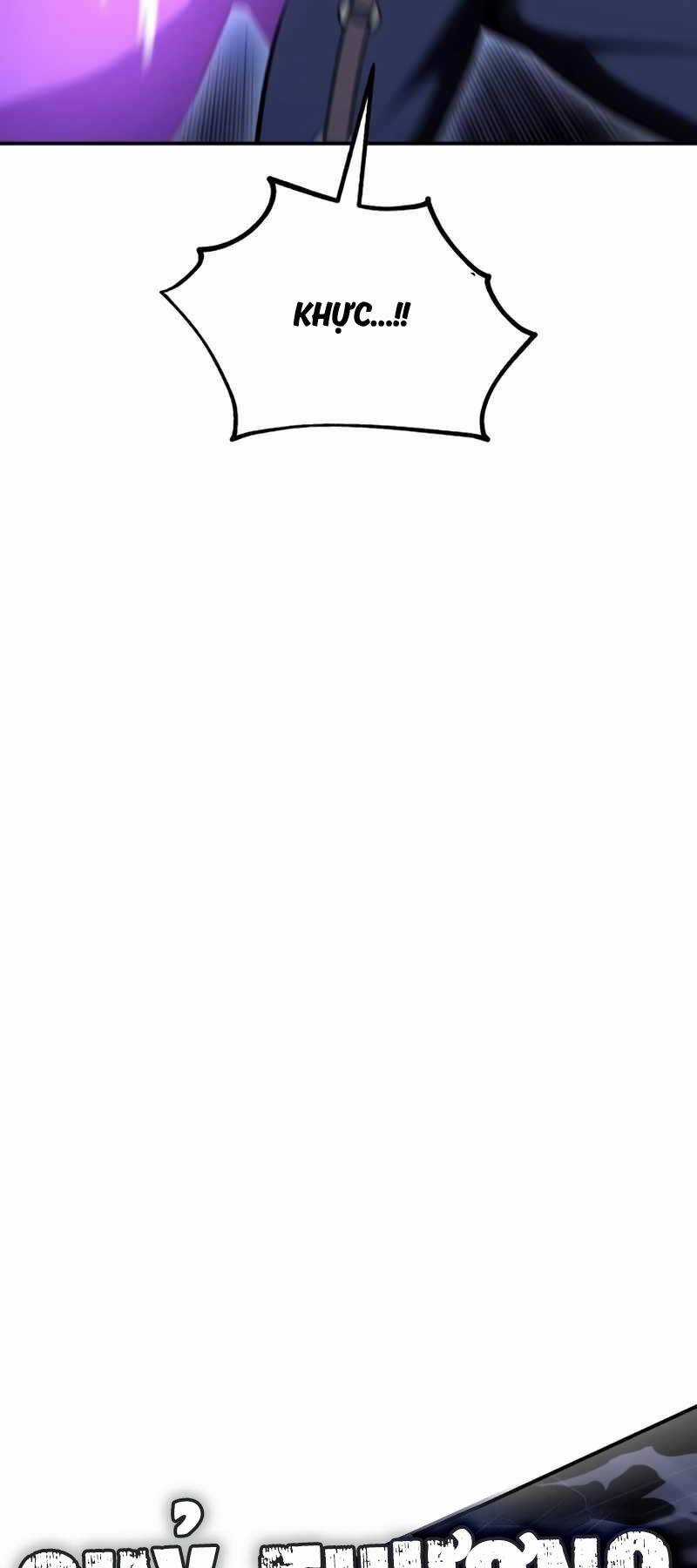 Tôi Đã Giết Tuyển Thủ Học Viện Chapter 32 trang 23