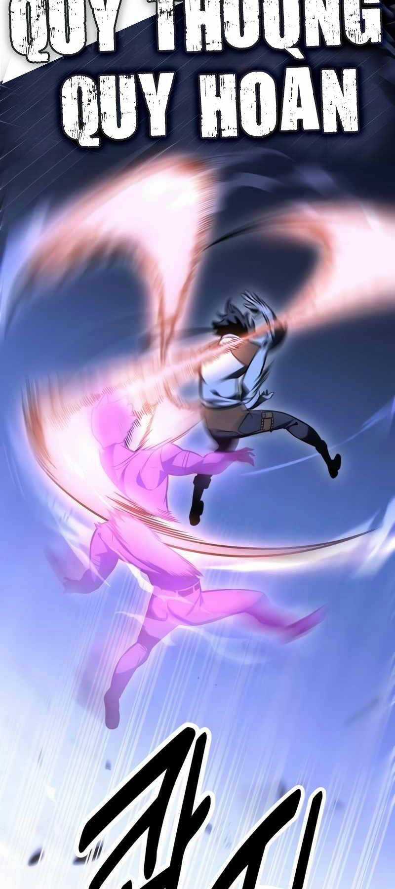 Tôi Đã Giết Tuyển Thủ Học Viện Chapter 32 trang 24